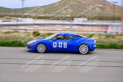 media/Mar-16-2024-Speed Ventures (Sat) [[b18ee68d62]]/Blue Group/Session 2 (The Bowl)/